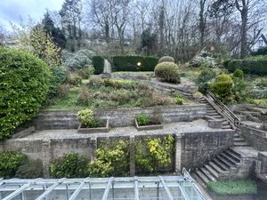 Photo 23- click for photo gallery